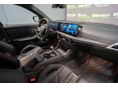 BMW M3 2026/2 - 28
