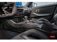 BMW M3 2026/2 - 29