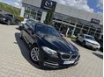 BMW 520d xDrive (Automata) Nagyszerviz! Magyarországi! Márkakereskedés!
