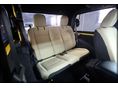 JEEP WRANGLER 2021/2 - 6