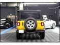 JEEP WRANGLER 2021/2 - 8