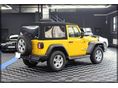JEEP WRANGLER 2021/2 - 7