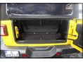 JEEP WRANGLER 2021/2 - 9