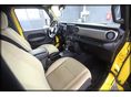 JEEP WRANGLER 2021/2 - 3