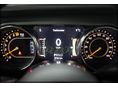 JEEP WRANGLER 2021/2 - 4