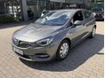 OPEL ASTRA K 2020/5 - 1