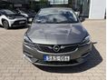 OPEL ASTRA K 2020/5 - 3