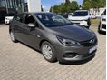 OPEL ASTRA K 2020/5 - 2