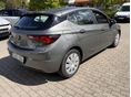 OPEL ASTRA K 2020/5 - 4