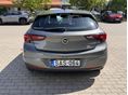 OPEL ASTRA K 2020/5 - 6
