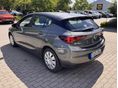 OPEL ASTRA K 2020/5 - 5