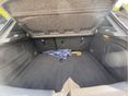 OPEL ASTRA K 2020/5 - 9