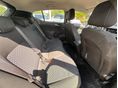 OPEL ASTRA K 2020/5 - 8