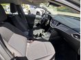 OPEL ASTRA K 2020/5 - 7