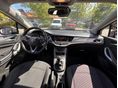 OPEL ASTRA K 2020/5 - 10