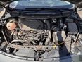 OPEL ASTRA K 2020/5 - 12