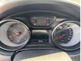 OPEL ASTRA K 2020/5 - 11