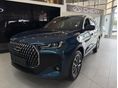 CHERY TIGGO 7 2026/5 - 1