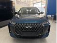 CHERY TIGGO 7 2026/5 - 3