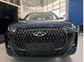 CHERY TIGGO 7 2026/5 - 4