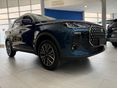 CHERY TIGGO 7 2026/5 - 5