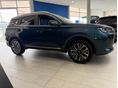 CHERY TIGGO 7 2026/5 - 6