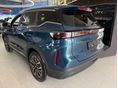CHERY TIGGO 7 2026/5 - 8