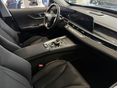 CHERY TIGGO 7 2026/5 - 9