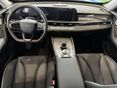 CHERY TIGGO 7 2026/5 - 10