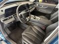 CHERY TIGGO 7 2026/5 - 11