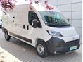 TOYOTA PROACE 2025/2 - 1
