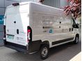 TOYOTA PROACE 2025/2 - 2