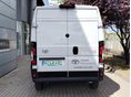 TOYOTA PROACE 2025/2 - 3