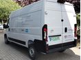 TOYOTA PROACE 2025/2 - 4