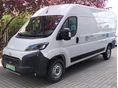 TOYOTA PROACE 2025/2 - 5