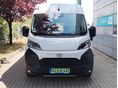 TOYOTA PROACE 2025/2 - 6