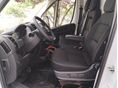 TOYOTA PROACE 2025/2 - 7