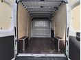 TOYOTA PROACE 2025/2 - 8