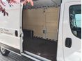 TOYOTA PROACE 2025/2 - 9