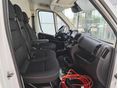 TOYOTA PROACE 2025/2 - 10