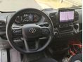 TOYOTA PROACE 2025/2 - 11