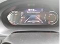 TOYOTA PROACE 2025/2 - 12