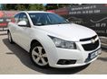 CHEVROLET CRUZE 2010/9 - 2