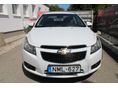 CHEVROLET CRUZE 2010/9 - 3