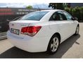CHEVROLET CRUZE 2010/9 - 4