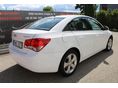 CHEVROLET CRUZE 2010/9 - 5