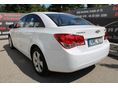 CHEVROLET CRUZE 2010/9 - 6