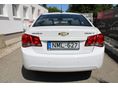 CHEVROLET CRUZE 2010/9 - 7