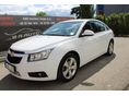 CHEVROLET CRUZE 2010/9 - 1