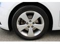 CHEVROLET CRUZE 2010/9 - 8